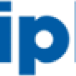 cipla1 (1)
