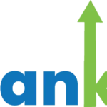 dhankranti1 (1)