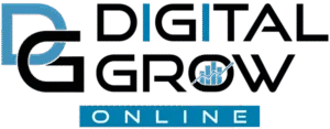 DG_black_logo-300x117